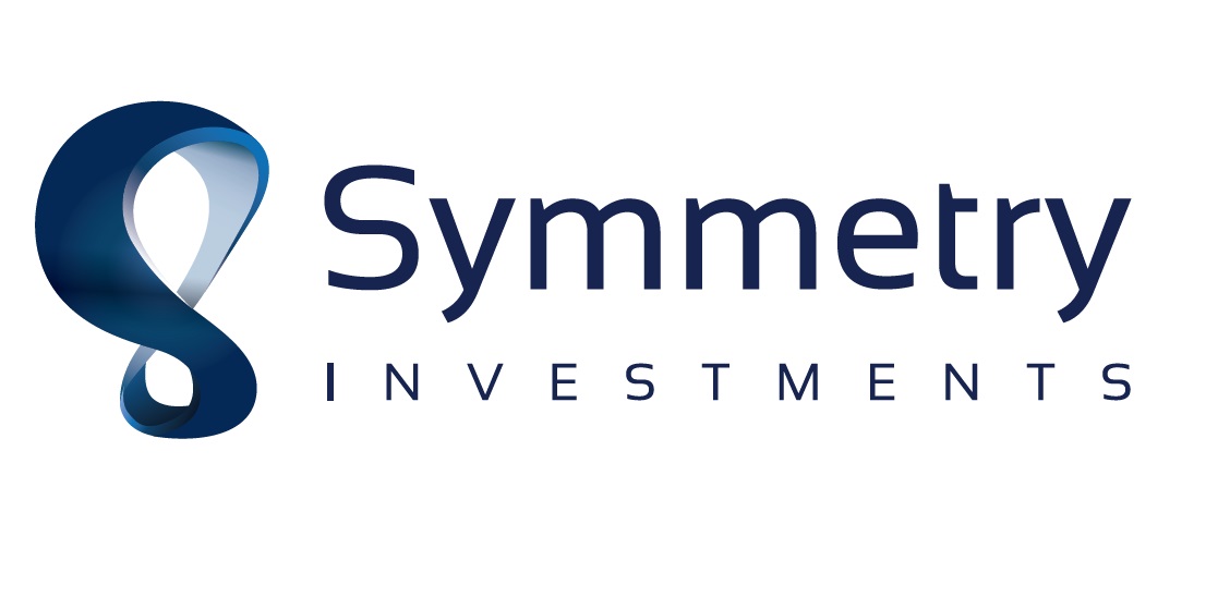 Symmetry Investments